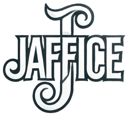 Jaffice Logo